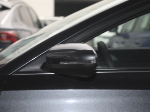 2021280TGDi Ӣ (x)(ji)^