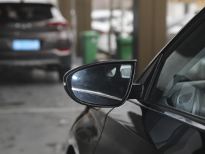 2021280TGDi Ӣ (x)(ji)^