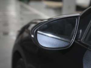 2021280TGDi Ӣ (x)(ji)^