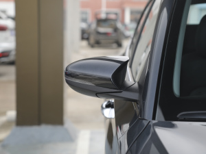 2021280TGDi Ӣ (x)(ji)^