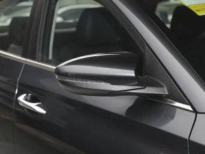 2021280TGDi Ӣ (x)(ji)^