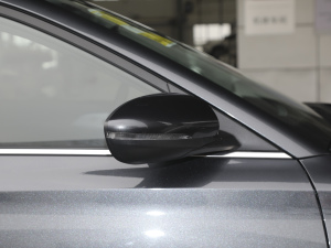 2021280TGDi Ӣ (x)(ji)^