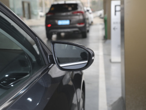 2021280TGDi Ӣ (x)(ji)^