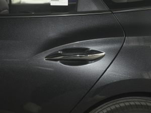 2021280TGDi Ӣ (x)(ji)^