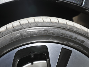 2021280TGDi Ӣ (x)(ji)^