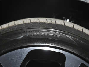 2021280TGDi Ӣ (x)(ji)^