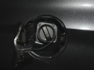 2021280TGDi Ӣ (x)(ji)^