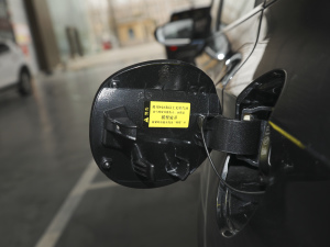 2021280TGDi Ӣ (x)(ji)^