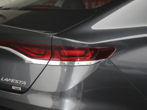 2021280TGDi Ӣ (x)(ji)^