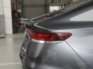 2021280TGDi Ӣ (x)(ji)^