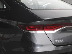 2021280TGDi Ӣ (x)(ji)^