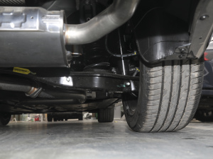 2021280TGDi Ӣ (x)(ji)^