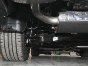 2021280TGDi Ӣ (x)(ji)^