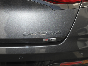 2021280TGDi Ӣ (x)(ji)^