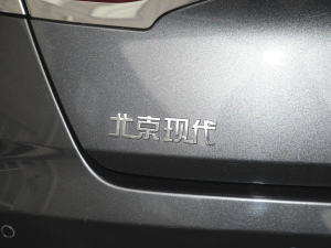 2021280TGDi Ӣ (x)(ji)^