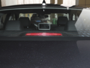 2021280TGDi Ӣ (x)(ji)^