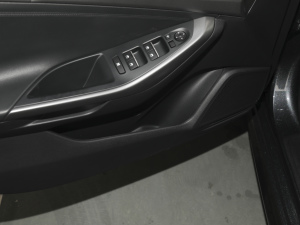 2021280TGDi Ӣ ǰT(ch)g