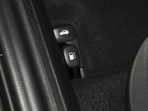 2021280TGDi Ӣ п؅^