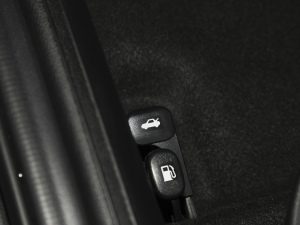 2021280TGDi Ӣ п؅^