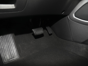 2021280TGDi Ӣ п؅^