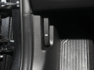 2021280TGDi Ӣ п؅^