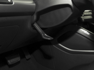 2021280TGDi Ӣ п؅^