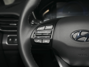 2021280TGDi Ӣ п؅^