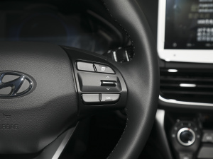 2021280TGDi Ӣ п؅^(q)