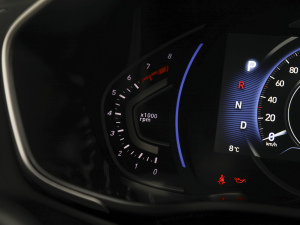 2021280TGDi Ӣ п؅^(q)