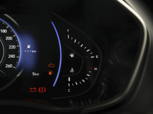 2021280TGDi Ӣ п؅^(q)