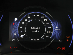 2021280TGDi Ӣ п؅^(q)