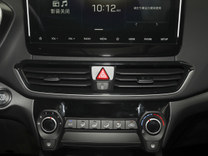 2021280TGDi Ӣ {(dio)L(fng)