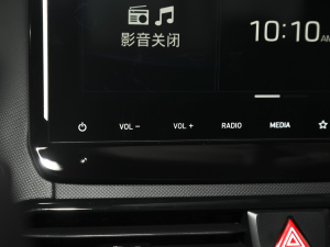 2021280TGDi Ӣ п؅^(q)