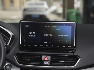 2021280TGDi Ӣ п_@ʾ