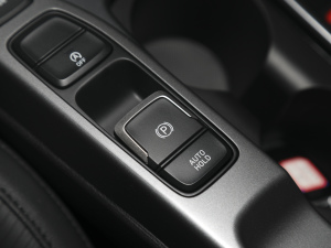 2021280TGDi Ӣ v܇Ƅ