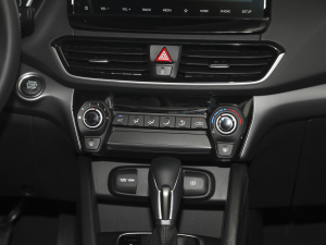 2021280TGDi Ӣ п؅^(q)