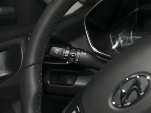 2021280TGDi Ӣ п؅^(q)