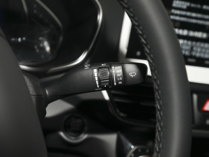 2021280TGDi Ӣ п؅^(q)