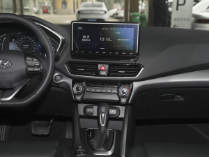 2021280TGDi Ӣ п؅^(q)