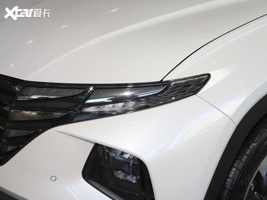 2022;L ;L 2.0L ӡF