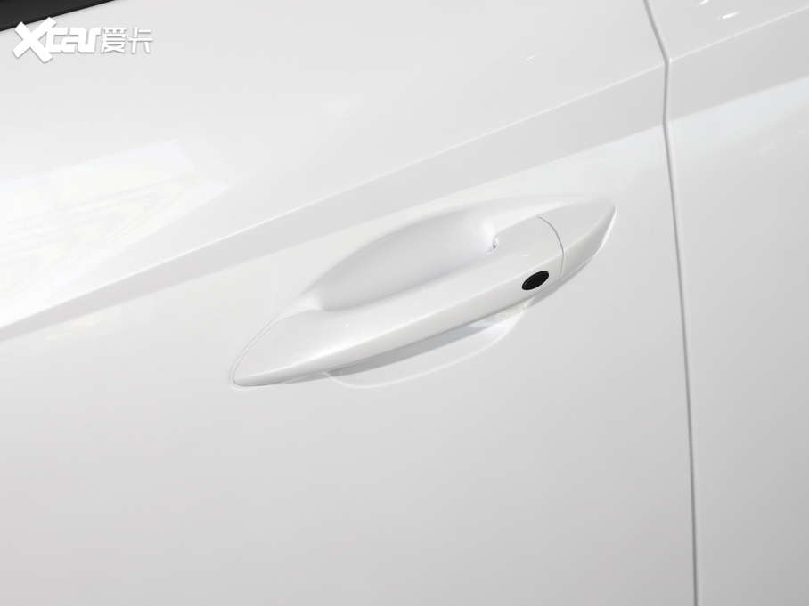 2022��;��L ;��L 2.0L ��ӡ����F��