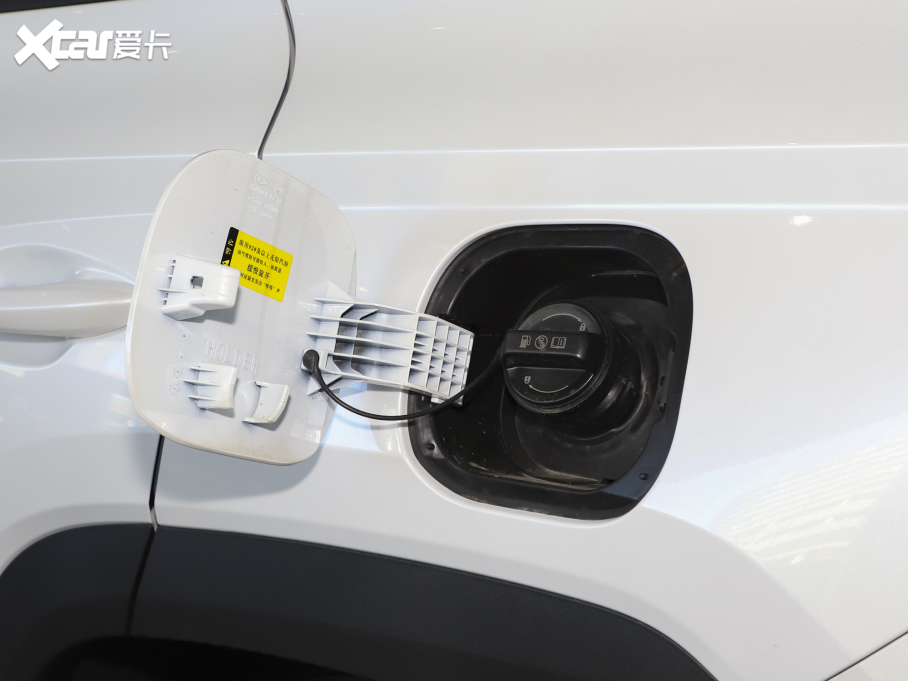 2022��;��L ;��L 2.0L ��ӡ����F��