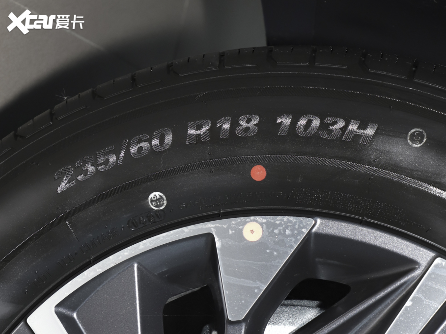 2022;L ;L 2.0L ӡF