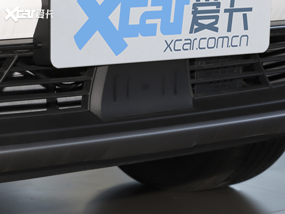 2022;L ;L 2.0L ӡF