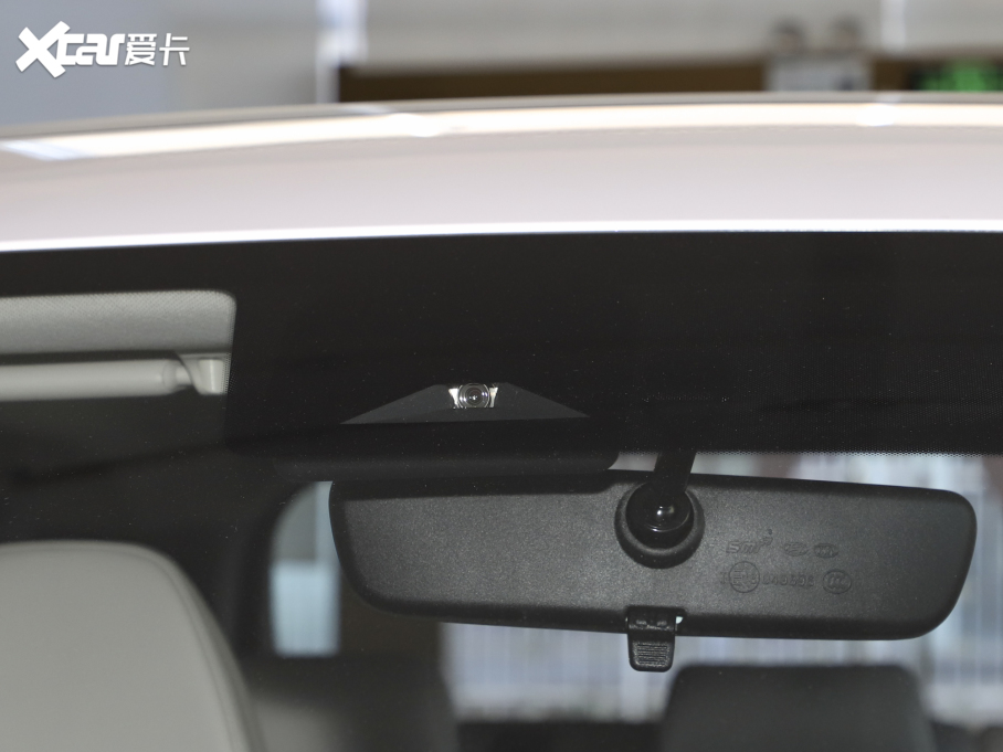 2022;L ;L 2.0L ӡF