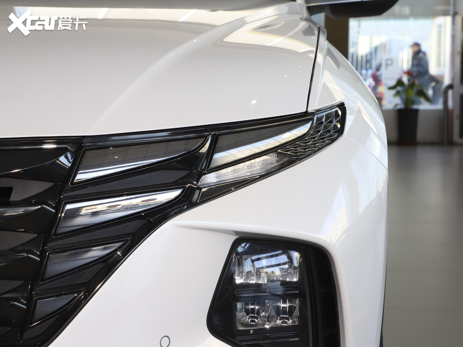 2022;L ;L 2.0L ӡF