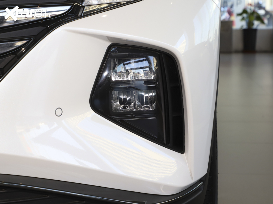 2022;L ;L 2.0L ӡF