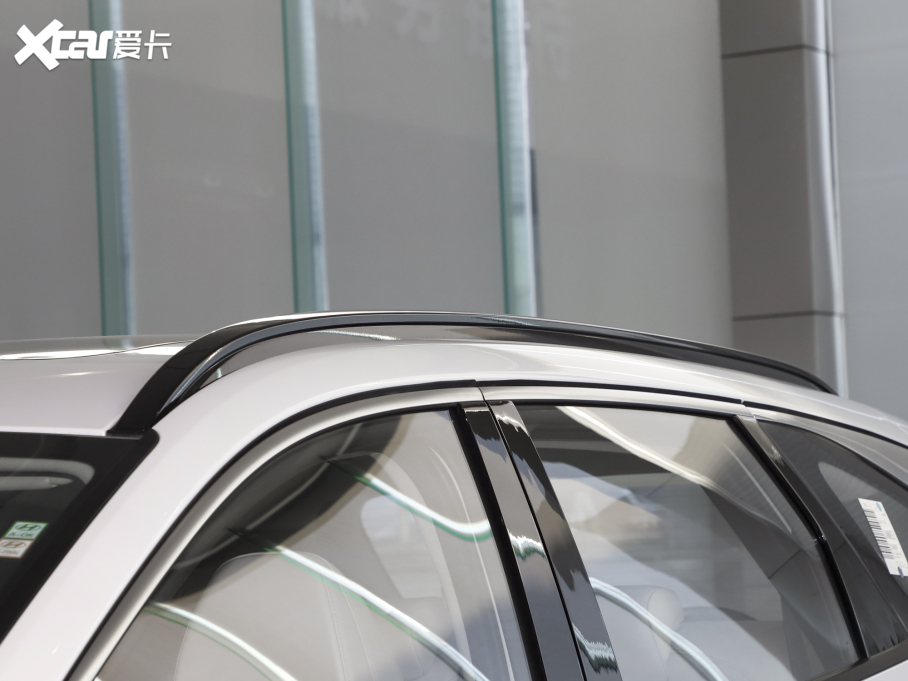 2022;L ;L 2.0L ӡF