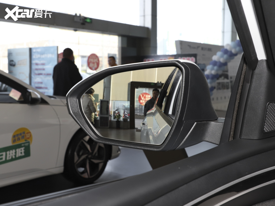 2022;L ;L 2.0L ӡF