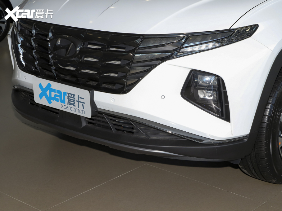 2022;L ;L 2.0L ӡF